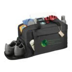 Aft Recycled PET 21" Duffle Bag - Image 3