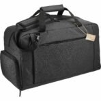 Aft Recycled PET 21" Duffle Bag - Image 2