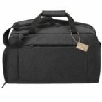 Aft Recycled PET 21" Duffle Bag - Image 3