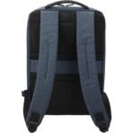 Aft Recycled 15" Computer Backpack - Image 2
