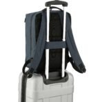 Aft Recycled 15" Computer Backpack - Image 3