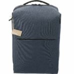 Aft Recycled 15" Computer Backpack - Image 6