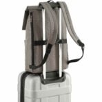 Merritt Recycled 15" Computer Backpack - Image 4