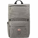Merritt Recycled 15" Computer Backpack