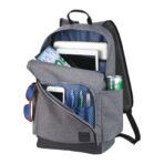 Grayson 15" Computer Backpack - Image 3