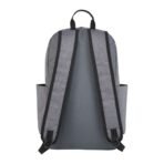 Grayson 15" Computer Backpack - Image 4