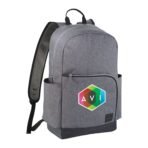 Grayson 15" Computer Backpack - Image 5