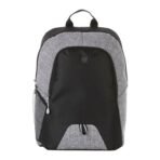 Pier 15" Computer Backpack - Image 4
