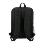 Merchant & Craft Ashton 15 Inch Laptop Backpack - Image 4
