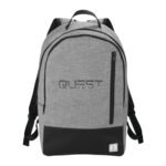 Grayley 15 Inch Laptop Backpack