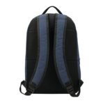 Grayley 15 Inch Laptop Backpack - Image 4