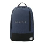 Grayley 15 Inch Laptop Backpack - Image 6