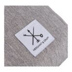 Merchant & Craft Revive rPET Lunch Cooler - Image 3