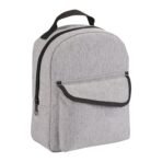 Merchant & Craft Revive rPET Lunch Cooler - Image 4