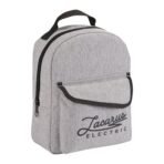 Merchant & Craft Revive rPET Lunch Cooler - Image 5