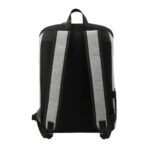 Merchant & Craft Revive 15" Computer Rucksack - Image 3