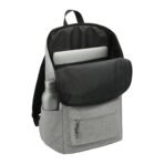 Merchant & Craft Revive 15" Computer Rucksack - Image 4
