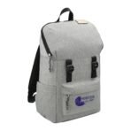 Merchant & Craft Revive 15" Computer Rucksack - Image 5