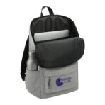 Merchant & Craft Revive 15" Computer Rucksack - Image 6