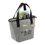 Merchant & Craft Revive Recycled 9 Can Tote Cooler - Image 3