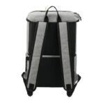 Merchant & Craft Revive Recycled Backpack Cooler - Image 3