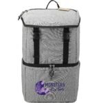 Merchant & Craft Revive Recycled Backpack Cooler