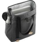 Aft Recycled Computer Tote - Image 3