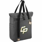 Aft Recycled Computer Tote - Image 8