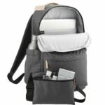 Aft Recycled 15" Computer Modular Backpack - Image 4