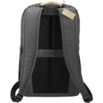 Aft Recycled 15" Computer Modular Backpack - Image 5