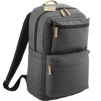Aft Recycled 15" Computer Modular Backpack - Image 6