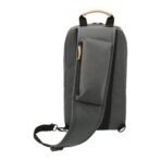 Aft Recycled Sling - Image 3