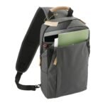 Aft Recycled Sling - Image 4