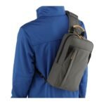 Aft Recycled Sling - Image 5