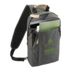 Aft Recycled Sling - Image 6