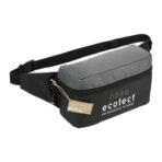 NBN Trailhead Recycled Fanny Pack - Image 3