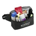 NBN Trailhead Recycled Fanny Pack - Image 4