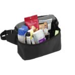 NBN Trailhead Recycled Fanny Pack - Image 9