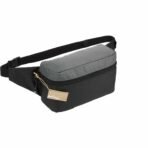 NBN Trailhead Recycled Fanny Pack - Image 5