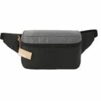 NBN Trailhead Recycled Fanny Pack - Image 6