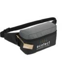 NBN Trailhead Recycled Fanny Pack - Image 7