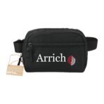 Recycled Sport Fanny Pack - Image 3