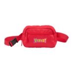 Recycled Sport Fanny Pack - Image 8