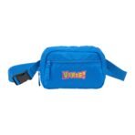 Recycled Sport Fanny Pack - Image 10
