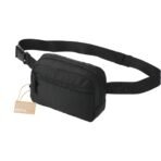 Recycled Sport Fanny Pack - Image 2