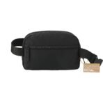 Recycled Sport Fanny Pack - Image 6