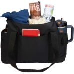 Daybreak Recycled Multipurpose Tote - Image 7