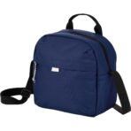 Caribou Recycled 6-Can Lunch Cooler - Image 2