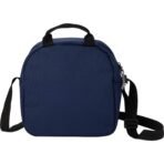 Caribou Recycled 6-Can Lunch Cooler - Image 4