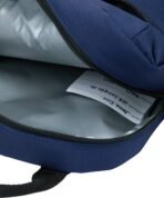 Caribou Recycled 6-Can Lunch Cooler - Image 8